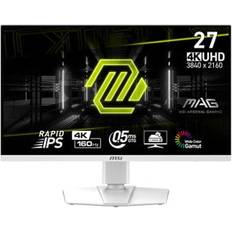 MSI MAG 274URFW