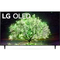 LG 48 " TVs LG OLED48A1PUA