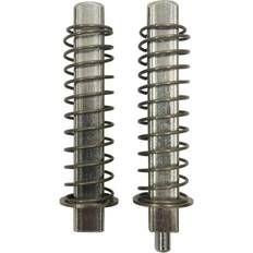 Door Levers on sale Winkhaus Upvc Split Spindle Pack Lock Key Only Entry