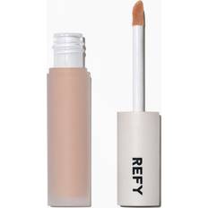 REFY Beauty Cosmetics REFY Beauty 11 Concealer 4.5ml