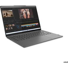 Lenovo Yoga Pro 7 14ARP8 R7 7735HS/16GB/512M2/WQXGA/W11