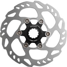 Shimano slx Shimano SLX RT70 Bromsskiva 160mm Centerlock