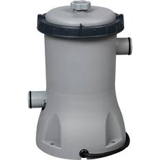 Pools Bestway Pool Filterpumpe 530 gal