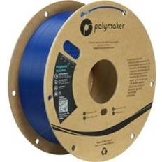 Polymaker PolySonic High Speed PLA PRO