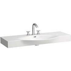 Waschbecken & Handwaschbecken Laufen Waschbecken, Palace Waschtisch, 1