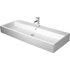 Waschbecken & Handwaschbecken Duravit Vero Air Waschtisch 23501200701