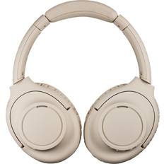 Audio-Technica Bluetooth Koptelefoons Audio-Technica ATH-S300BT Headphone