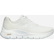 Skechers Arch Fit Big Appeal Damen braun