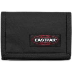 Portefeuilles et Porte-clés Eastpak Porte-monnaie Crew - Noir