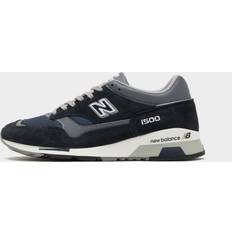 New Balance 1500 Made in Women's