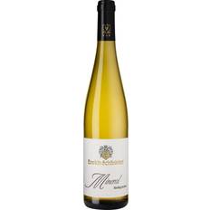 Wines Weingut Emrich-Schönleber Riesling Mineral 2023