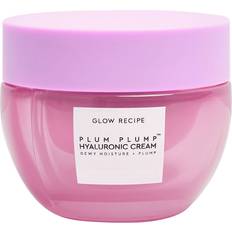 Glow Recipe Plum Plump Hyaluronic Cream