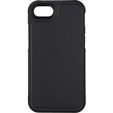 Apple iPhone 7/8 Mobilcovers Essentials iPhone SE 2020/2022 rugged case, black