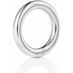 Efva Attling Vita Ringar Efva Attling One Love Ring Vitguld 19.00