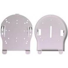 PT-CM-3-WH security foot