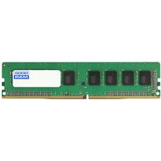 RAM minnen GOODRAM W-FU26D16G memory module 16 GB 1 x 16 GB DDR4 2666 MHz