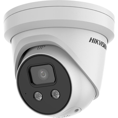 Hikvision DS-2CD2386G2-ISU/SL4mmC