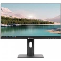 Neovo LH-2403 23.8 inch Full HD