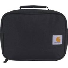 Carhartt Womens Insulated 4 Can Lunch Cooler