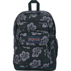 Bags Jansport Cool Student Backpack - Luau Life