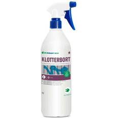 BIOkleen Graffiti Remover SPC 801 1L