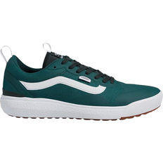 Vans ultrarange mte Vans MTE UltraRange EXO - Dark Green