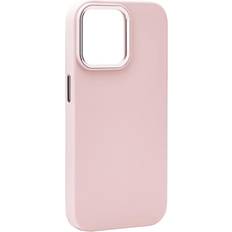 Puro Apple iPhone 15 Pro Mobildeksler Puro Icon Mag Pro Case for iPhone 15 Pro