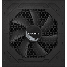 UD1000GM PG5 (rev. 2.0) 1000W