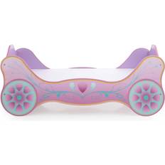 Sissy Car Bed
