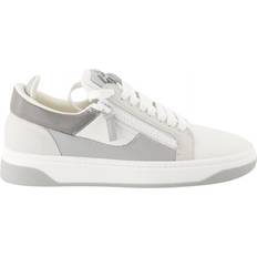 Giuseppe Zanotti GZ94 - Grey