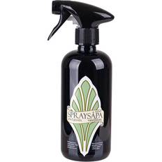 Grunne Spray Soap Vaniljblom 16.9fl oz
