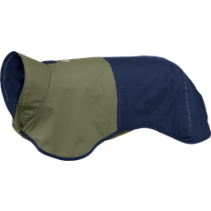 Ruffwear Sun Shower Jacket Hundefrakker