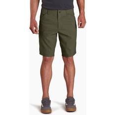 Kühl Tøj Kühl Renegade Short - Burnt Olive