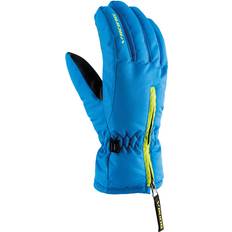 Viking Asti Gloves Blue Boy