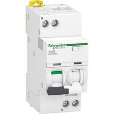 Sikkerhedsafbrydere Schneider Electric Acti 9 A9DC7613