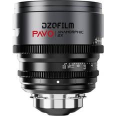 Dzofilm Pavo 2x Anamorphic 28mm T2.1 for PL/EF
