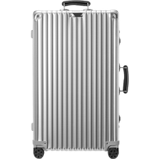 Rimowa Valigie Rimowa Classic Trunk 75cm