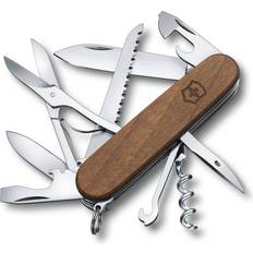 Victorinox 1.3711.63B1 Multiværktøj