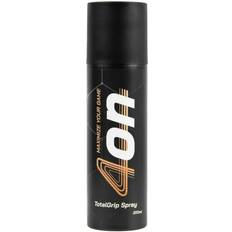 TotalGrip Spray
