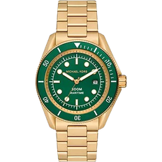 Michael Kors Maritime (MK9162)