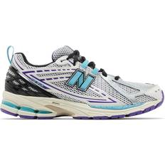 New Balance 1906R - White/Virtual Blue/Prism Purple