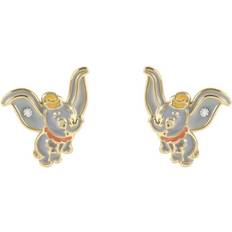 Disney Dumbo Earrings -