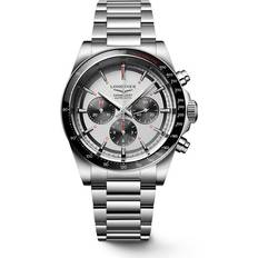 Watches Longines Conquest (L38354726)