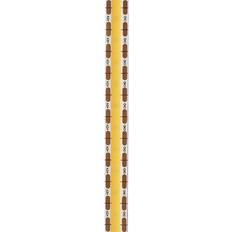 Rendl Orion LED-Strip 12V Ljuslist