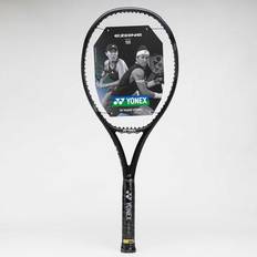 Tennis Yonex EZONE 300g Aqua Night Black Tennis Racquets