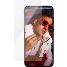 Pellicole Protettive SAFE. by PanzerGlass Ultra-Wide Fit Vetro Protezione Samsung Galaxy S21