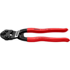 Handwerkzeuge Knipex 71 31 200 Bolzenschneider