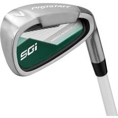 Wilson ProStaff SGI Graphite #5 Right