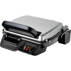 GC 3050