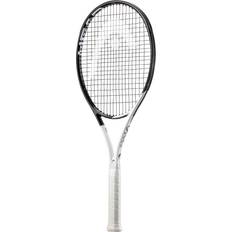 Head 2022 Speed Pro Tennis Racquet, 4-1/2